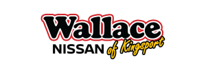 Wallace Nissan of Kingsport Logo