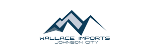 Wallace Imports Logo