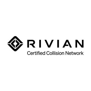 Rivian Certified Collision Center