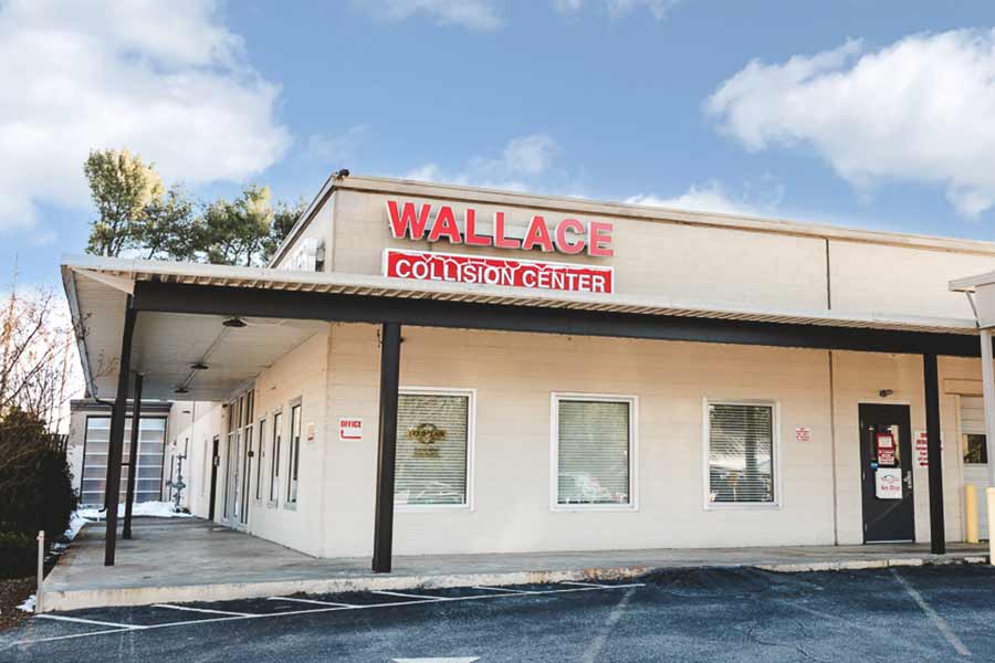 Shop-Front-2025-Wallace-02